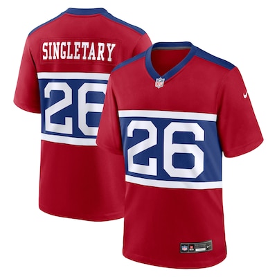New York Giants Kids Jerseys 2025-10-24-005